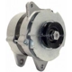 Purchase Top-Quality Remanufactured Alternator by QUALITY-BUILT - 14274 pa1