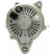Purchase Top-Quality Remanufactured Alternator by QUALITY-BUILT - 14274 pa2