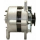 Purchase Top-Quality Remanufactured Alternator by QUALITY-BUILT - 14274 pa4