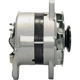 Purchase Top-Quality Remanufactured Alternator by QUALITY-BUILT - 14275 pa1