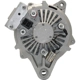 Purchase Top-Quality Remanufactured Alternator by QUALITY-BUILT - 14275 pa3
