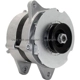 Purchase Top-Quality Remanufactured Alternator by QUALITY-BUILT - 14275 pa4