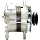 Purchase Top-Quality Remanufactured Alternator by QUALITY-BUILT - 14315 pa1