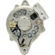 Purchase Top-Quality Remanufactured Alternator by QUALITY-BUILT - 14315 pa3