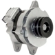 Purchase Top-Quality Remanufactured Alternator by QUALITY-BUILT - 14315 pa5