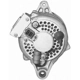 Purchase Top-Quality Remanufactured Alternator by QUALITY-BUILT - 14315 pa6