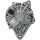 Purchase Top-Quality QUALITY-BUILT - 14336 - Remanufactured Alternator pa1
