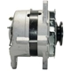 Purchase Top-Quality QUALITY-BUILT - 14336 - Remanufactured Alternator pa3