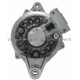 Purchase Top-Quality Remanufactured Alternator by QUALITY-BUILT - 14340 pa2