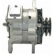 Purchase Top-Quality Remanufactured Alternator by QUALITY-BUILT - 14340 pa4