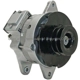 Purchase Top-Quality Remanufactured Alternator by QUALITY-BUILT - 14340 pa5