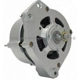 Purchase Top-Quality Remanufactured Alternator by QUALITY-BUILT - 14396 pa1