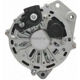 Purchase Top-Quality Remanufactured Alternator by QUALITY-BUILT - 14396 pa2