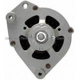 Purchase Top-Quality Remanufactured Alternator by QUALITY-BUILT - 14396 pa3
