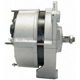 Purchase Top-Quality Remanufactured Alternator by QUALITY-BUILT - 14396 pa4