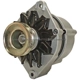 Purchase Top-Quality Remanufactured Alternator by QUALITY-BUILT - 14398 pa2