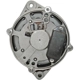Purchase Top-Quality Remanufactured Alternator by QUALITY-BUILT - 14398 pa3