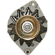 Purchase Top-Quality Remanufactured Alternator by QUALITY-BUILT - 14398 pa4