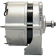 Purchase Top-Quality Remanufactured Alternator by QUALITY-BUILT - 14412 pa2