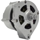 Purchase Top-Quality Remanufactured Alternator by QUALITY-BUILT - 14412 pa3