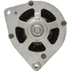Purchase Top-Quality Remanufactured Alternator by QUALITY-BUILT - 14412 pa4