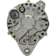 Purchase Top-Quality Remanufactured Alternator by QUALITY-BUILT - 14461 pa2