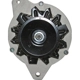 Purchase Top-Quality Remanufactured Alternator by QUALITY-BUILT - 14461 pa3