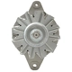 Purchase Top-Quality QUALITY-BUILT - 14550 - Remanufactured Alternator pa2