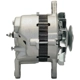 Purchase Top-Quality QUALITY-BUILT - 14550 - Remanufactured Alternator pa3