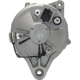 Purchase Top-Quality Remanufactured Alternator by QUALITY-BUILT - 14552 pa2