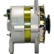 Purchase Top-Quality Remanufactured Alternator by QUALITY-BUILT - 14552 pa3