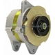 Purchase Top-Quality Remanufactured Alternator by QUALITY-BUILT - 14552 pa5