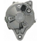 Purchase Top-Quality Remanufactured Alternator by QUALITY-BUILT - 14552 pa6