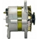 Purchase Top-Quality Remanufactured Alternator by QUALITY-BUILT - 14552 pa8