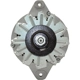 Purchase Top-Quality Remanufactured Alternator by QUALITY-BUILT - 14557 pa1