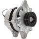 Purchase Top-Quality Remanufactured Alternator by QUALITY-BUILT - 14557 pa2