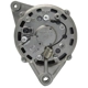 Purchase Top-Quality QUALITY-BUILT - 14588 - Remanufactured Alternator pa1