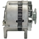 Purchase Top-Quality QUALITY-BUILT - 14588 - Remanufactured Alternator pa2