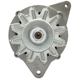 Purchase Top-Quality QUALITY-BUILT - 14588 - Remanufactured Alternator pa3