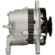 Purchase Top-Quality QUALITY-BUILT - 14597 - Remanufactured Alternator pa3