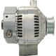 Purchase Top-Quality Remanufactured Alternator by QUALITY-BUILT - 14611 pa1