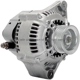 Purchase Top-Quality Remanufactured Alternator by QUALITY-BUILT - 14611 pa4