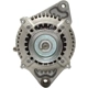 Purchase Top-Quality Remanufactured Alternator by QUALITY-BUILT - 14611 pa5