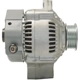 Purchase Top-Quality Remanufactured Alternator by QUALITY-BUILT - 14611 pa6
