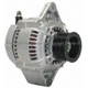 Purchase Top-Quality Remanufactured Alternator by QUALITY-BUILT - 14643 pa1