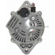 Purchase Top-Quality Remanufactured Alternator by QUALITY-BUILT - 14643 pa2