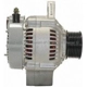 Purchase Top-Quality Remanufactured Alternator by QUALITY-BUILT - 14643 pa4