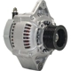 Purchase Top-Quality Remanufactured Alternator by QUALITY-BUILT - 14643 pa6