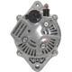 Purchase Top-Quality Remanufactured Alternator by QUALITY-BUILT - 14643 pa8