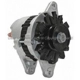Purchase Top-Quality Remanufactured Alternator by QUALITY-BUILT - 14646 pa1